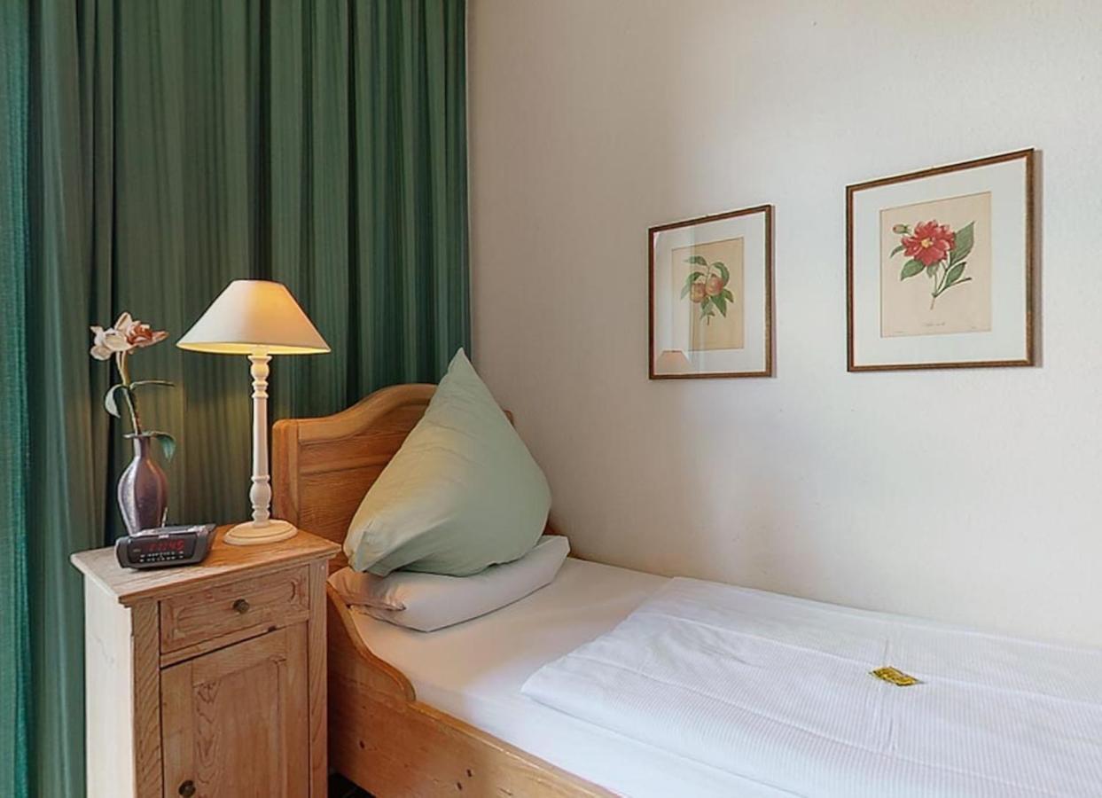 Hotel Kolbergarten Bad Tölz Kültér fotó