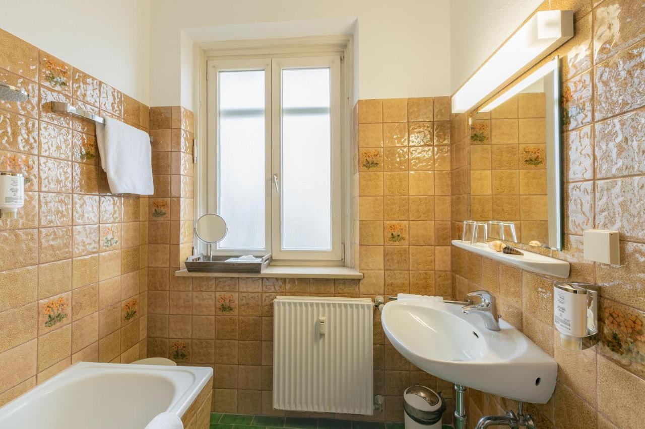 Hotel Kolbergarten Bad Tölz Kültér fotó